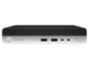 Mini PC HP ProDesk 400 G5 Mini