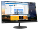 Монитори Lenovo L27q-30