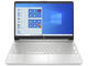 Лаптопи HP 15s-eq1022nu