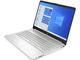 Лаптопи HP 15s-eq1022nu