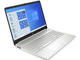 Лаптопи HP 15s-eq1022nu