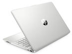 Лаптопи HP 15s-eq1022nu