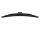 Монитори MSI Optix G32C4
