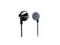 Слушалки Philips SHE2000