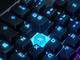 Клавиатури Steelseries Apex 3 US