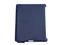 Калъфи за таблети Калъф Cygnett SmartSound за iPad