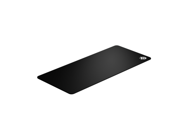 Падове SteelSeries QcK Heavy XXL