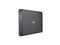 Външни HDD Преносим диск Spire 500GB