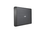 Външни HDD Преносим диск Spire 500GB