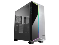 G:RIGS G:RIGS > Powered by Cougar > Cougar Dark Blader-G (Intel) 10th Gen