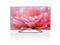 Телевизори LG 47LA6130