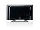 Телевизори LG 32LA6130
