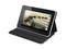 Калъфи за таблети Acer Iconia B1-71 портфолио, в сиво