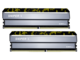 Оперативна памет 16GB (2x8GB) DDR4 3200 MT/s G.SKILL Sniper X
