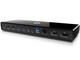 Докинг станции HP 3005pr USB3 Port Replicator