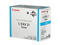 Консумативи Canon Toner C-EXV 21 Cyan