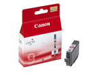 Консумативи Canon PGI-9 R