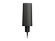 Зарядни устройства Trust Qmax 30W Ultra-Fast Dual USB Wall Charger с QC3.0