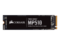 SSD 1920GB Corsair Force Series MP510 M.2 NVMe