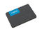 SSD 1TB Crucial BX500 SATA