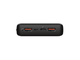 Външни батерии Trust Primo Ultra-Fast Powerbank 20.000 mAh