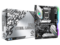 Дънни платки ASRock Z490 Steel Legend
