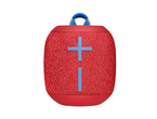 Колони Ultimate Ears WONDERBOOM 2 Radical Red