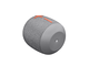 Колони Ultimate Ears WONDERBOOM 2 Crushed Ice Grey