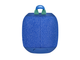 Колони Ultimate Ears WONDERBOOM 2 Bermuda Blue