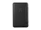 Калъфи за таблети Prestigio PMP3670
