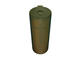 Колони Ultimate Ears MEGABOOM 3 Forest Green