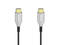 Кабели и Адаптери Hama 4K HDMI Cable 20m
