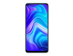 Смартфони Xiaomi Redmi Note 9 128GB, White (EEA)