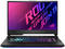 Лаптопи ASUS ROG STRIX G15 G512LI-HN065