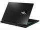 Лаптопи ASUS ROG STRIX G17 G712LU-H7021