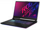 Лаптопи ASUS ROG STRIX G17 G712LU-H7021