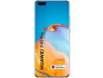 Смартфони Huawei P40 Pro 256GB, Silver Frost