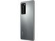 Смартфони Huawei P40 Pro 256GB, Silver Frost