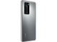 Смартфони Huawei P40 Pro 256GB, Silver Frost