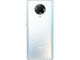 Смартфони Xiaomi Poco F2 Pro 128GB Phantom White (EEA)