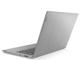 Лаптопи Lenovo IdeaPad 3 14" Ultraslim
