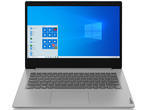 Лаптопи Lenovo IdeaPad 3 14" Ultraslim