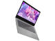 Лаптопи Lenovo IdeaPad 3 14" Ultraslim