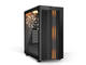 G:RIGS G:RIGS > be quiet! Castle DX | Black (Intel) 10th Gen