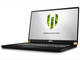 Лаптопи MSI WS75 10TM Mobile Workstation