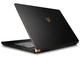 Лаптопи MSI WS75 10TM Mobile Workstation