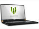 Лаптопи MSI WS75 10TM Mobile Workstation