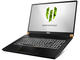 Лаптопи MSI WS75 10TM Mobile Workstation