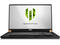 Лаптопи MSI WS75 10TM Mobile Workstation