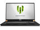 Лаптопи MSI WS75 10TM Mobile Workstation